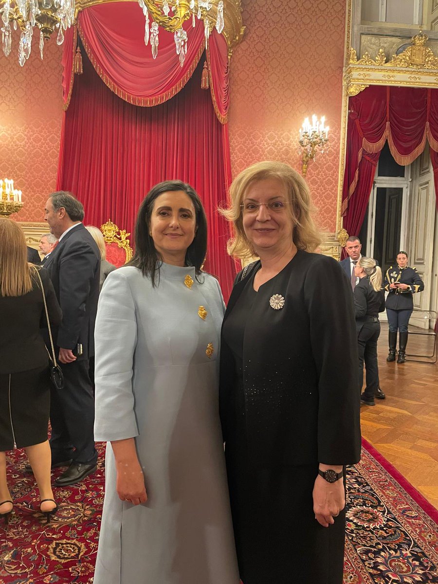 Daniela Gîtman tweet media