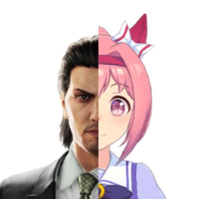 evitcommando351's tweet photo. @INAZUMAOF1988 @Sora_Kujo06 https://t.co/a9iJE0ovfA