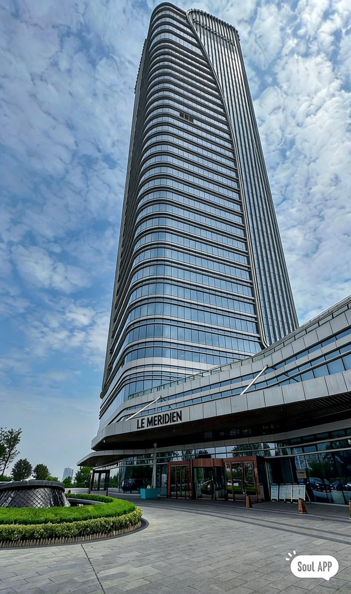 029夫妻猪猪侠 tweet media