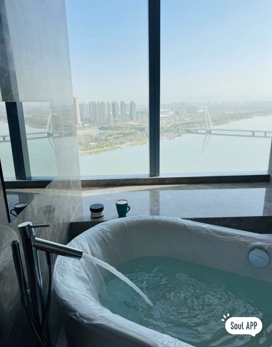 029夫妻猪猪侠 tweet media