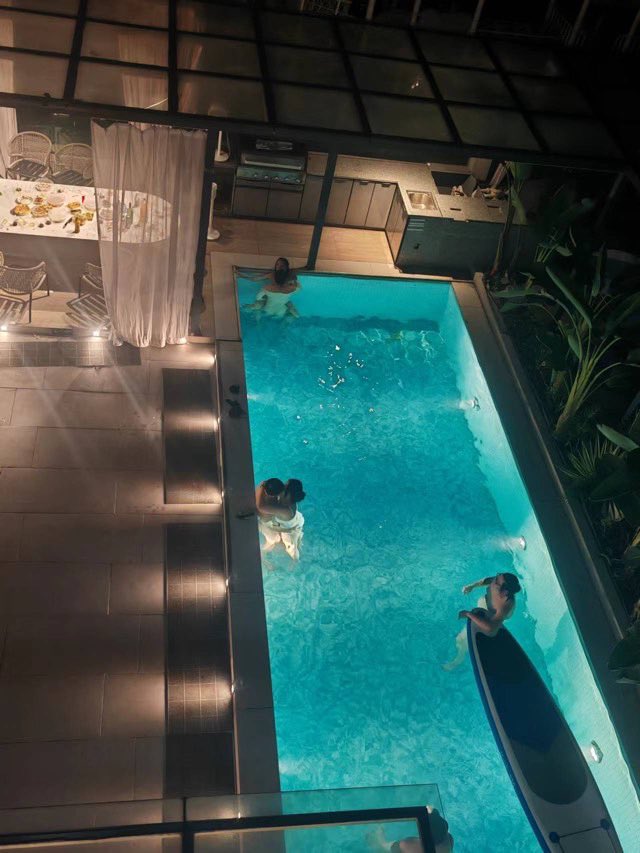 029夫妻猪猪侠 tweet media