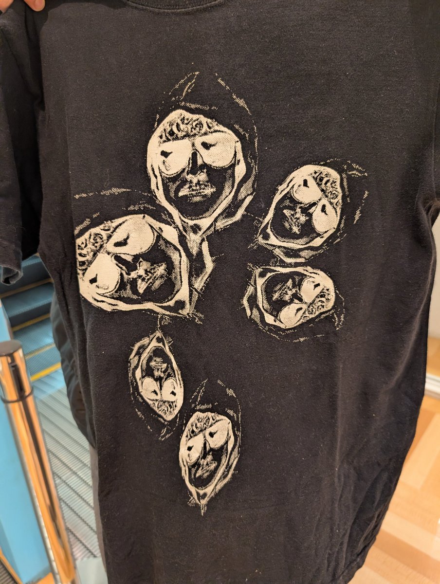 Shota Izawa tweet media