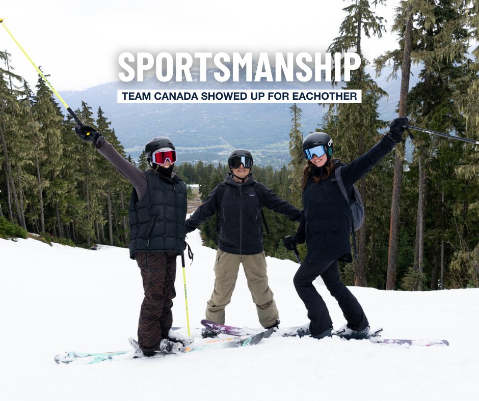 Go Skiing Go Snowboarding tweet media