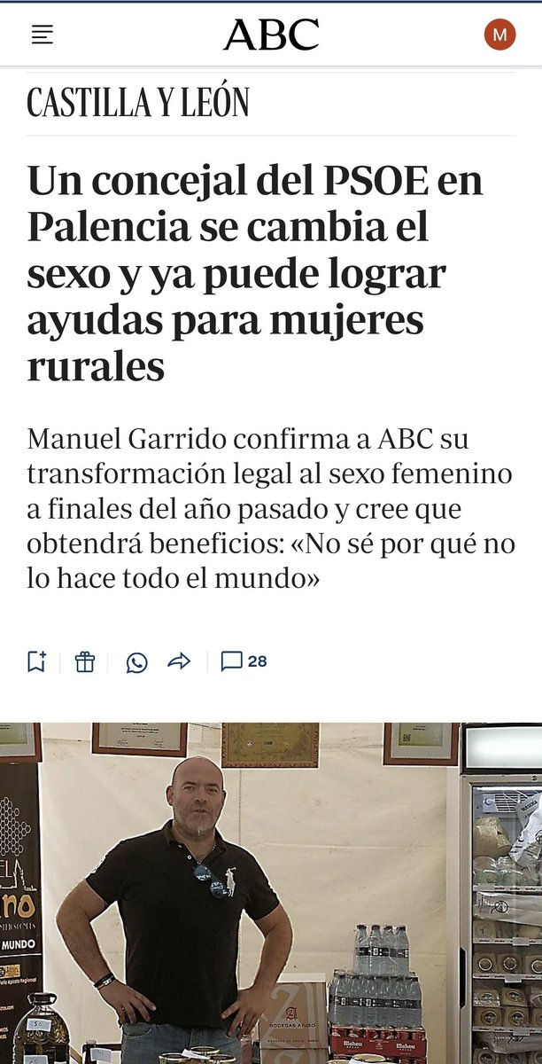 Marta de Pedro 🇪🇸 tweet media