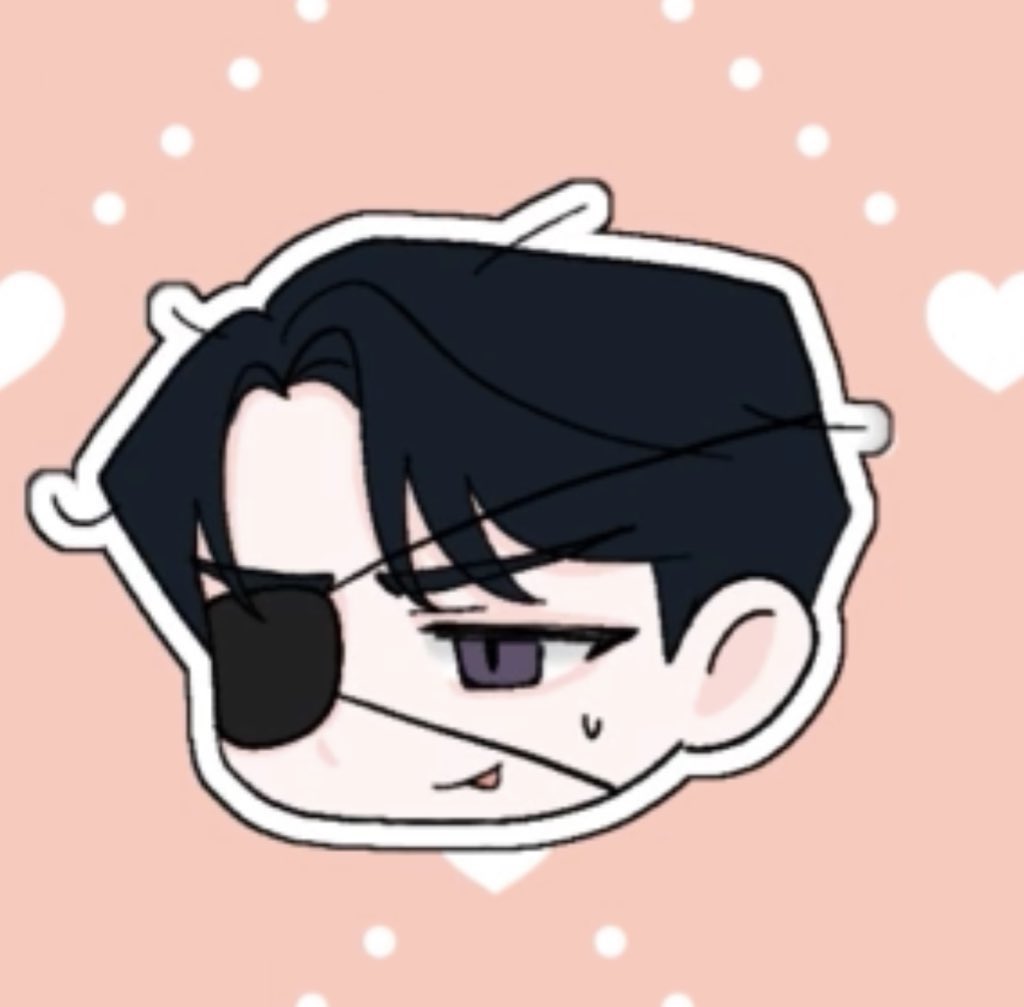 MM_M311's tweet photo. 최애장면///-/// https://t.co/iFQuLXUjLx