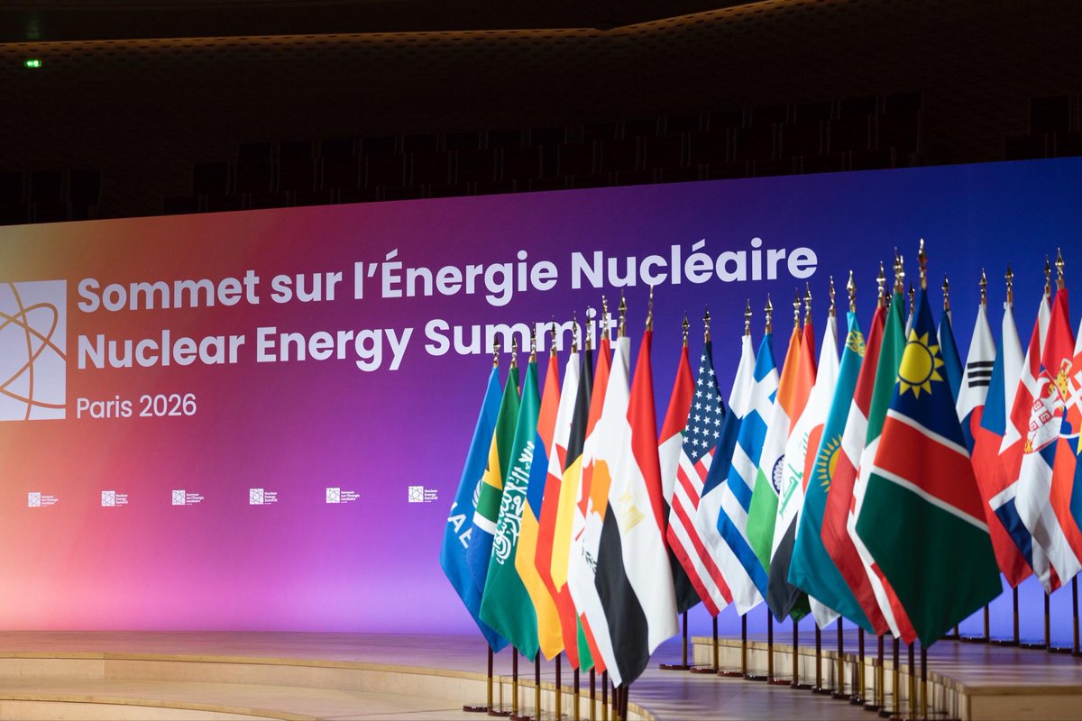 Presidency | Rwanda tweet media