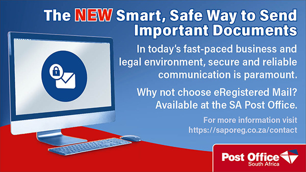 SA Post Office tweet media