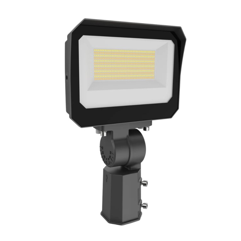 amyliang325272's tweet image. 💡 Upgrade your outdoor lighting with E2 Lighting’s 100/120/150W LED Flood Light!

#E2Lightingus #LEDFloodLight #OutdoorLighting #SecurityLighting #EnergySaving #IP65 #CommercialLighting #LandscapeLighting #DLCPremium #ULListed