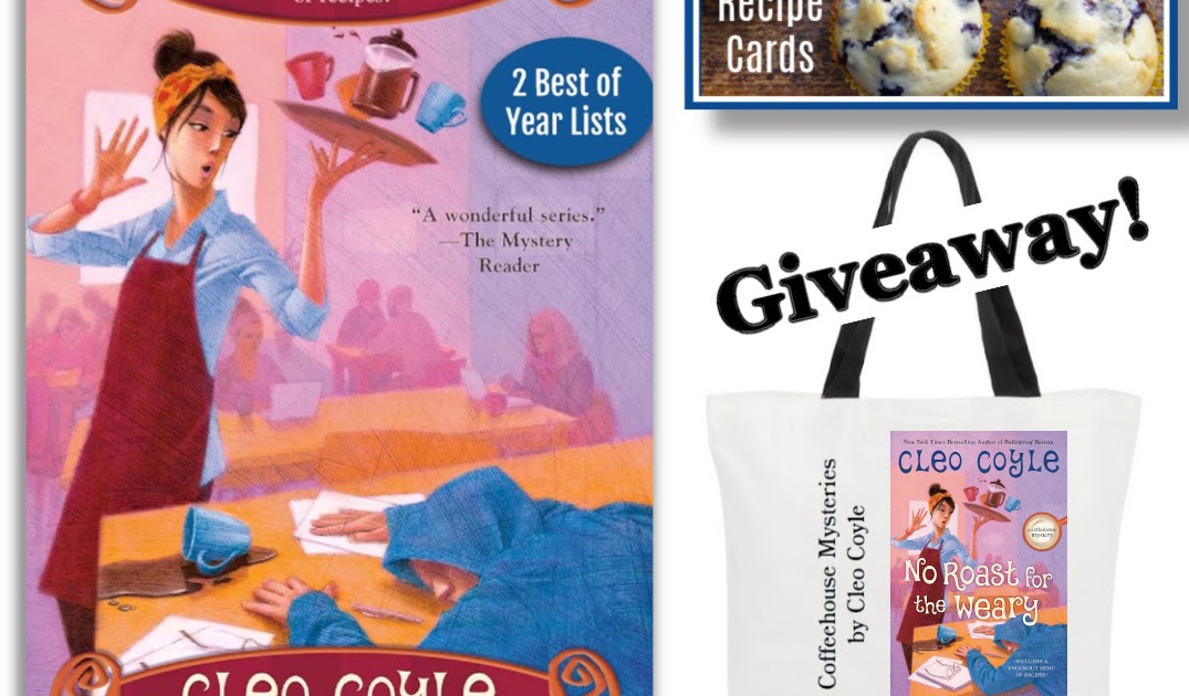 mysterykitchen tweet media