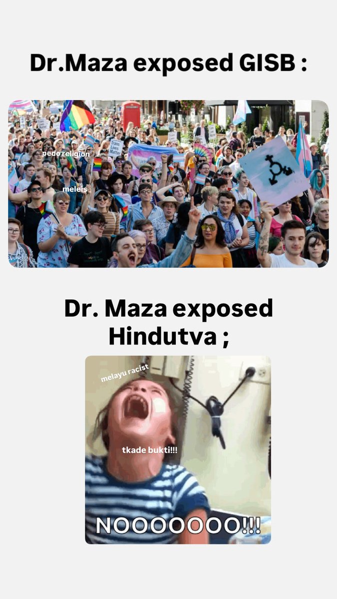 siti rokiah tweet media