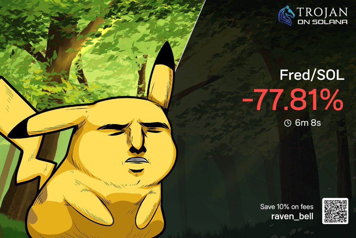 Lunatico tweet media