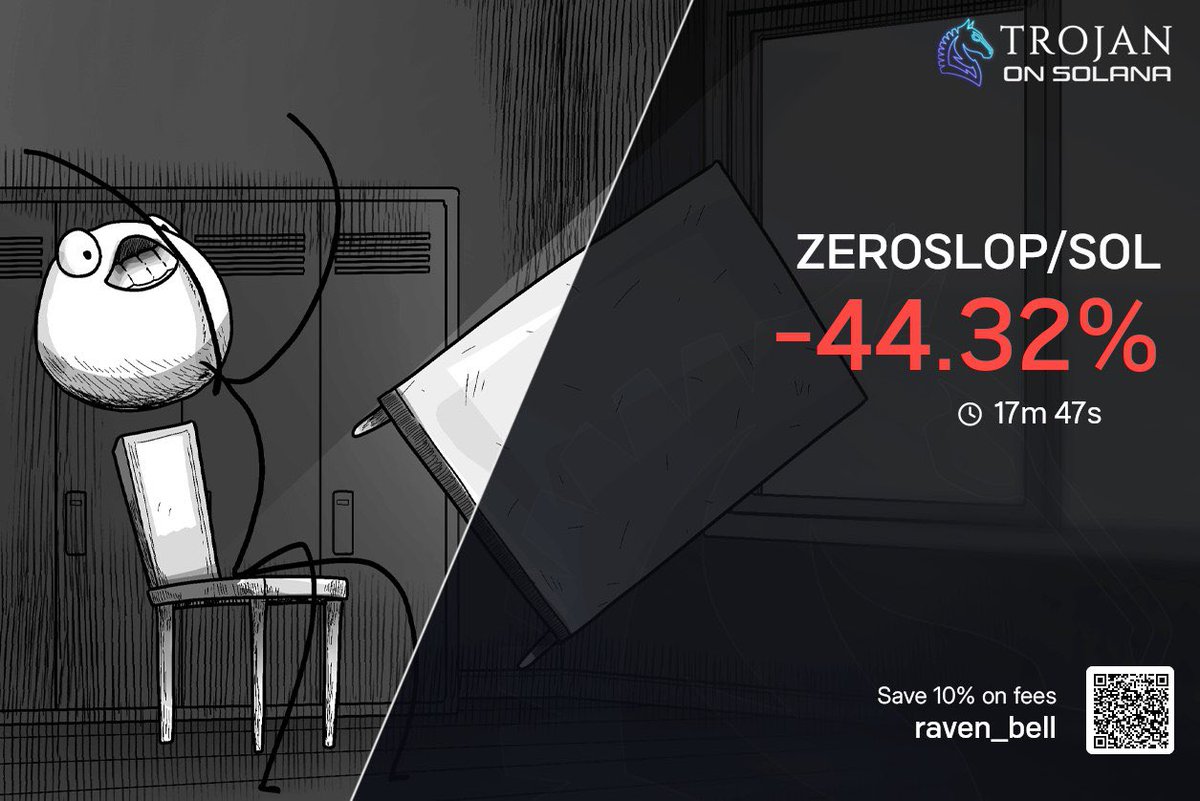 Lunatico tweet media