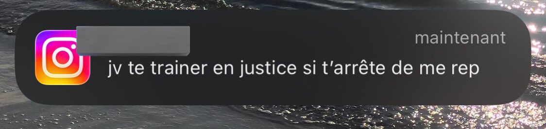 canette 🪽 tweet media