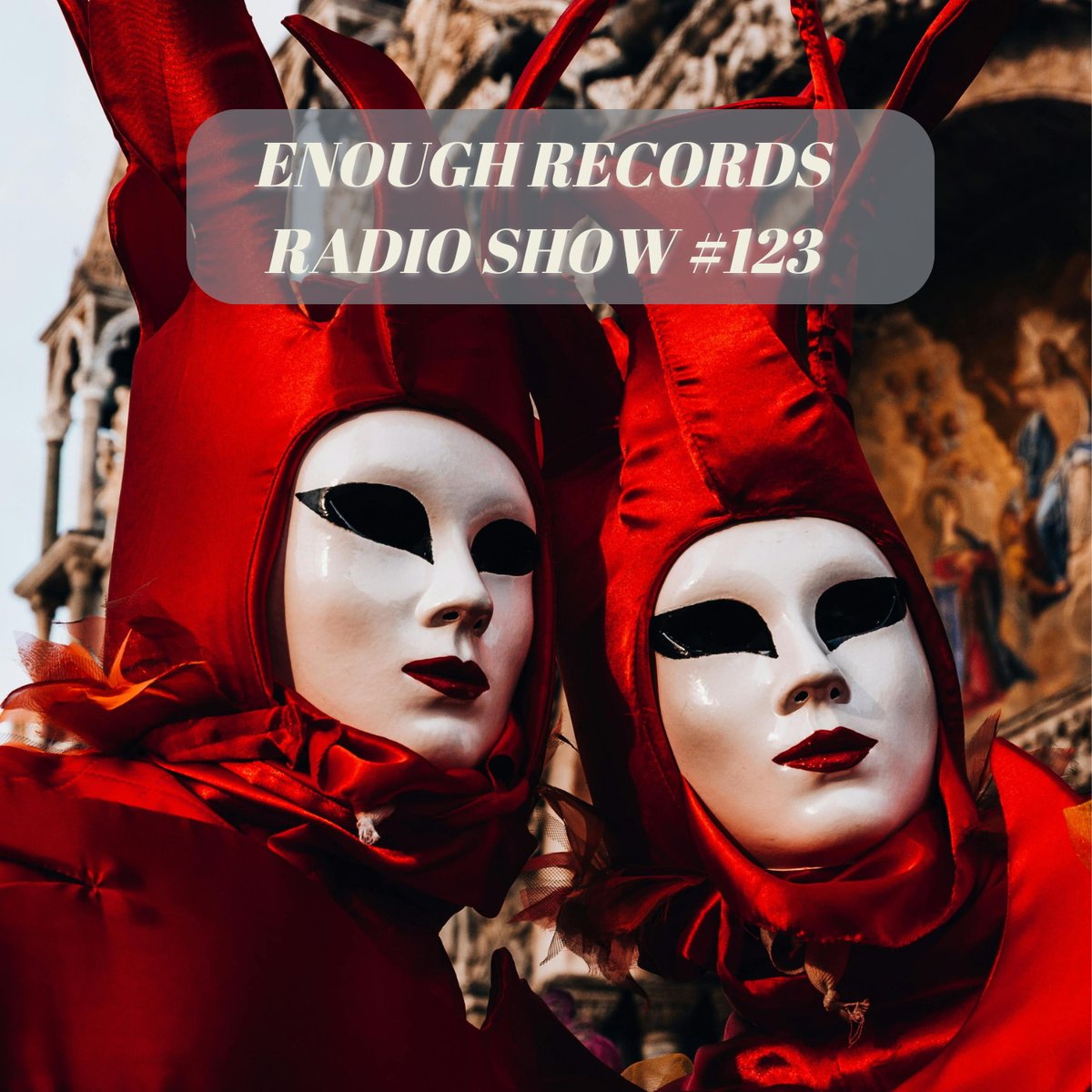 Filipe Cruz tweet media