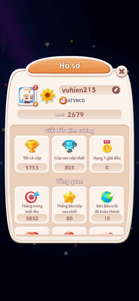 vsonetic213's tweet photo. Puzzle SVT Puzzle seventeen

Hi! If you're under level 100, please accept my invite 
code: 3XTH994M
Id: vuhien213

Let's follow each other too🫶🏻
yuk guyss https://t.co/7hqUiJBF6f