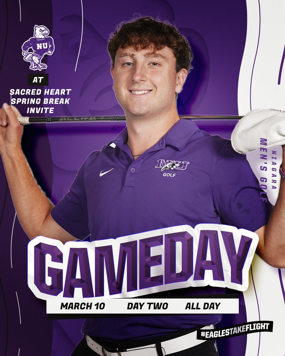 Back for day ✌️

#EaglesTakeFlight