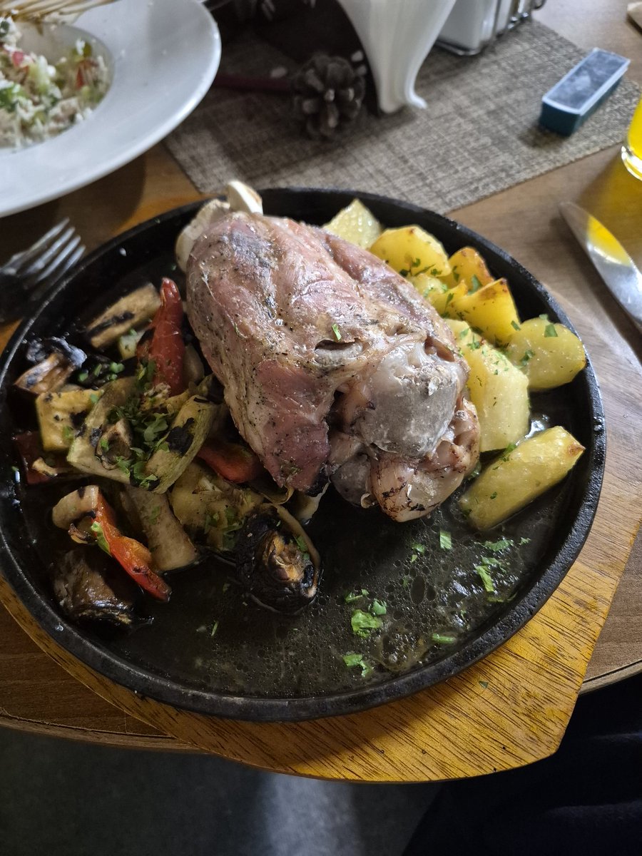CheckDayniel's tweet photo. @McCrushi So lecker https://t.co/Kn2Piy31Uo