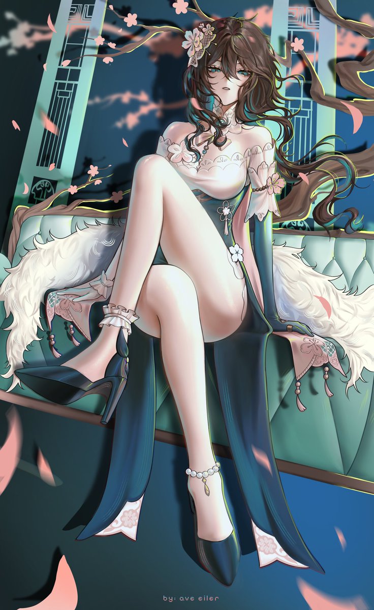 ave eiler tweet media