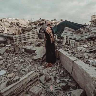 NAGHAM🇵🇸✌🏻 tweet media