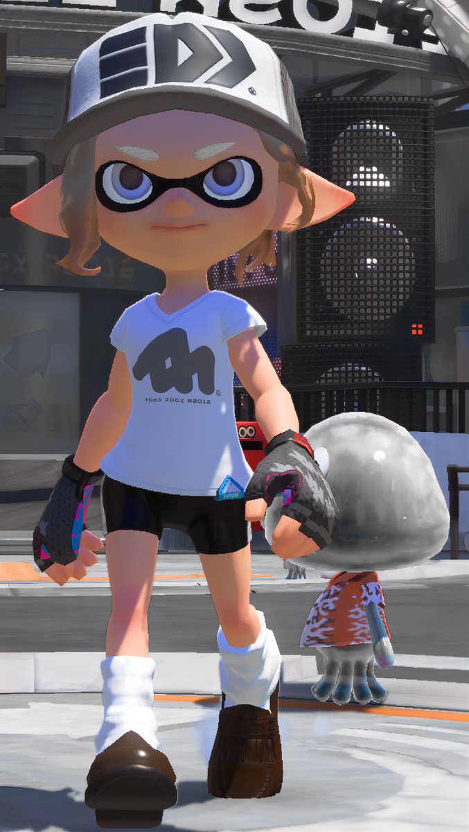 このは tweet media