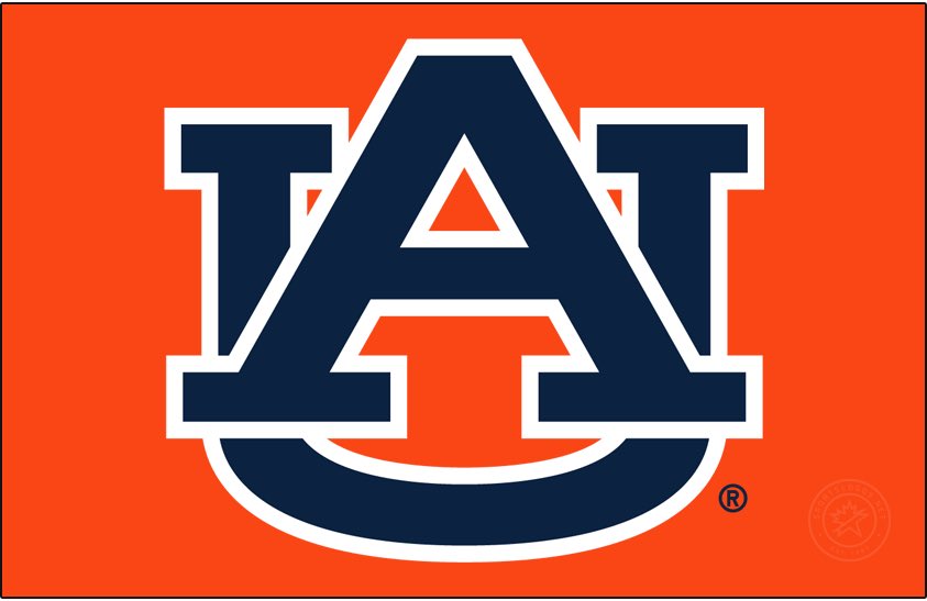 Chris_labo2's tweet photo. Blessed to be visiting Auburn University March 13th for spring practice 🐅@coachrobandrews @CoachCarrafa @coachnate56 @DbCoachJulian https://t.co/BpGEd5AeGm