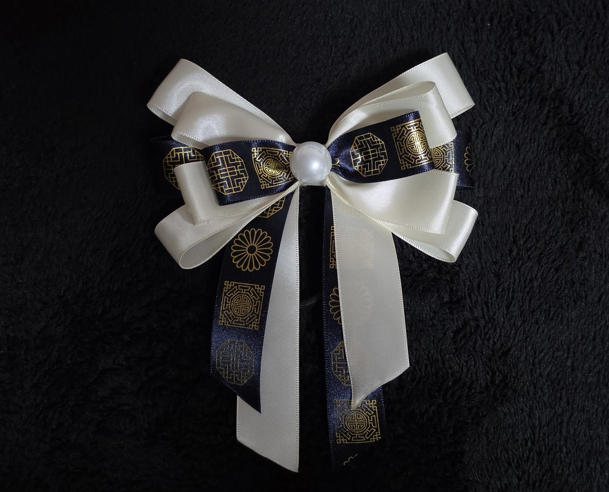 메이린☁️ | (방) 막 N6 | (셉) 첫 F1 tweet media