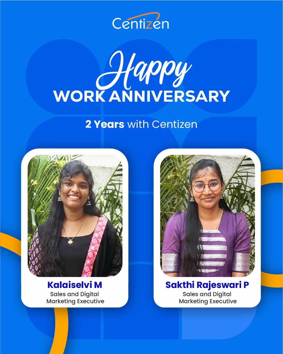 Centizen tweet media