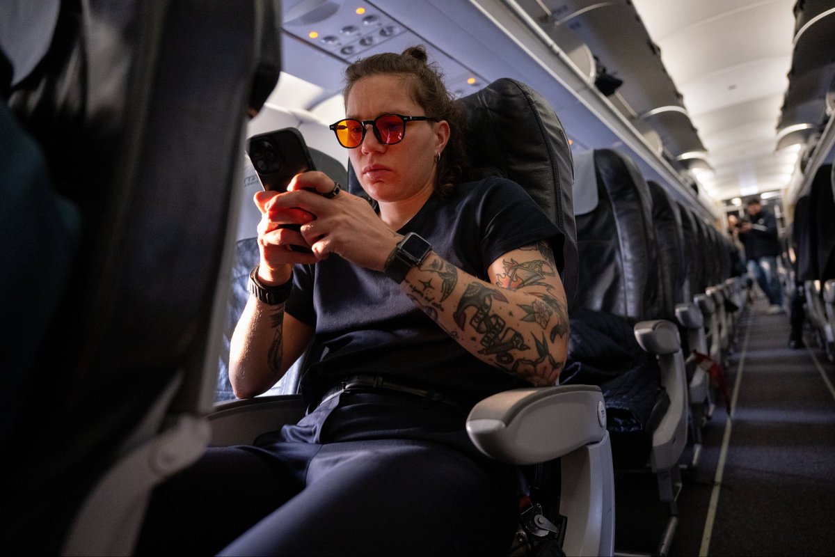 Elena Linari tweet media