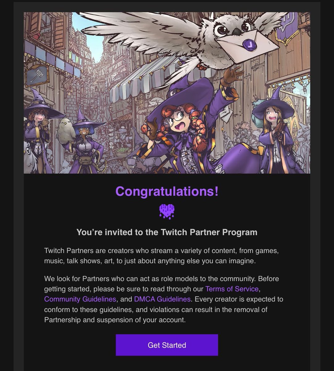 ✨Samantha Teapot ✨ BL4 Queen 👑 tweet media