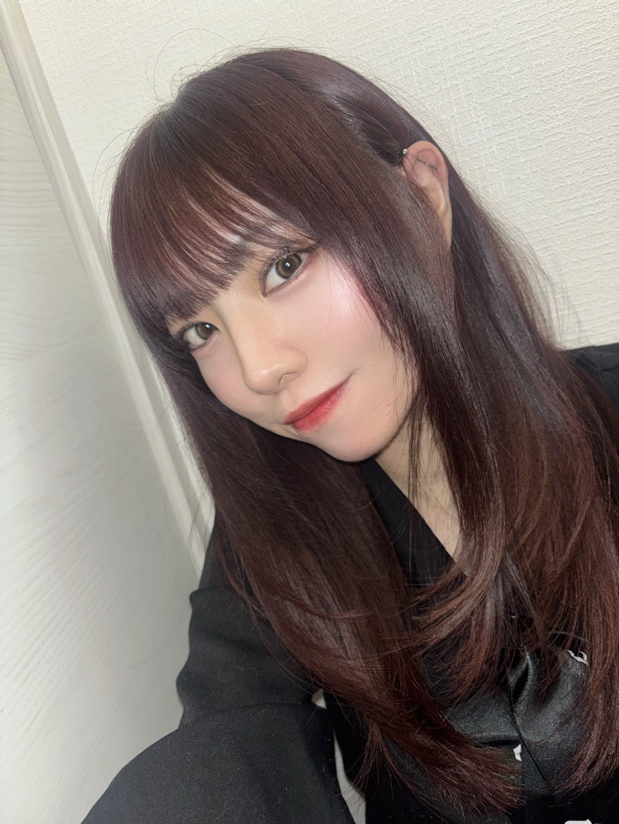 Post by 久遠じゅりあ[Axelight] on X: 🆕😾