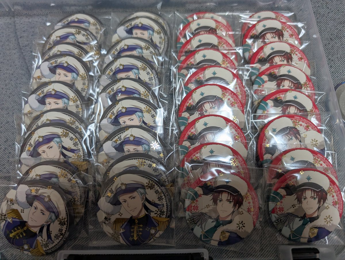 おかゆ tweet media