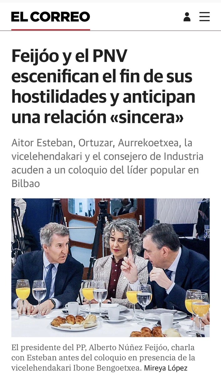 Ignacio Aguado 🇪🇸 tweet media