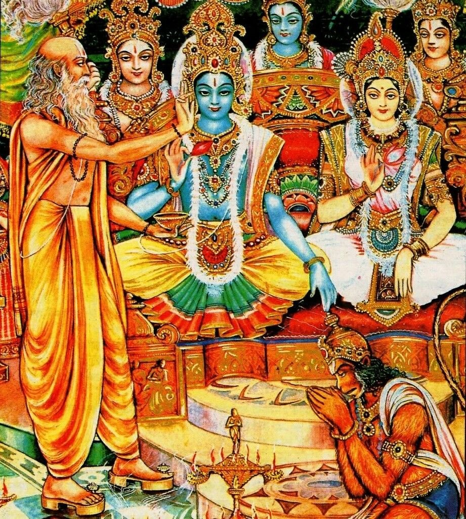 Vivek Sharma 🇮🇳 tweet media