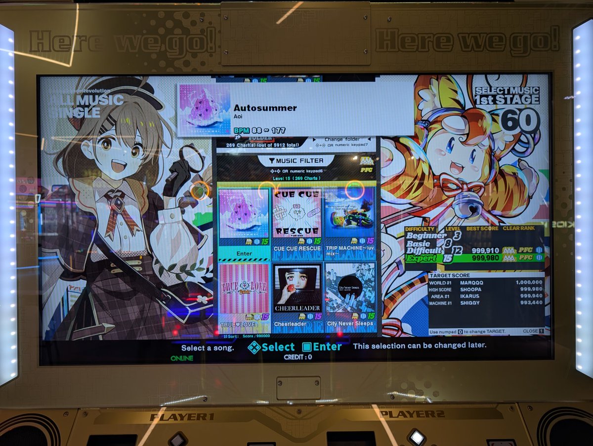 shoopa 🌠 tweet media