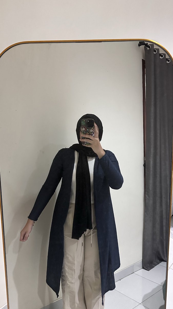 bisa cod 🍊 tweet media