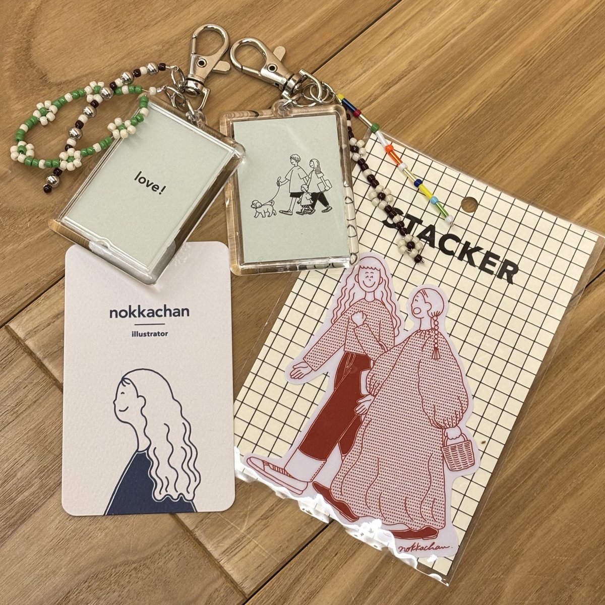 mayu|デザインを文章にするコーダー tweet media