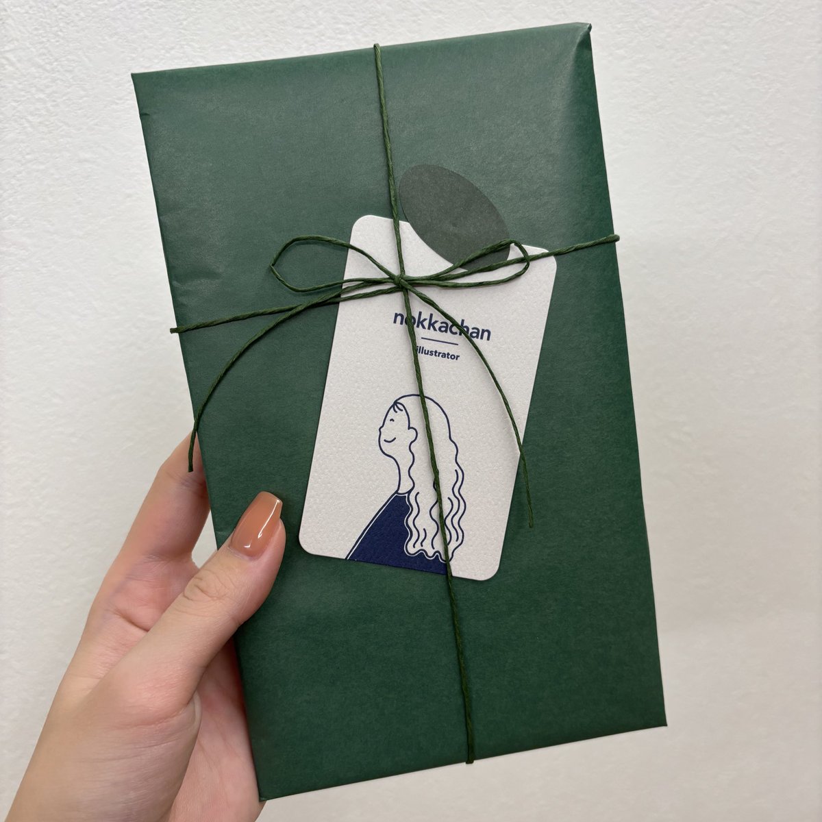 mayu|デザインを文章にするコーダー tweet media