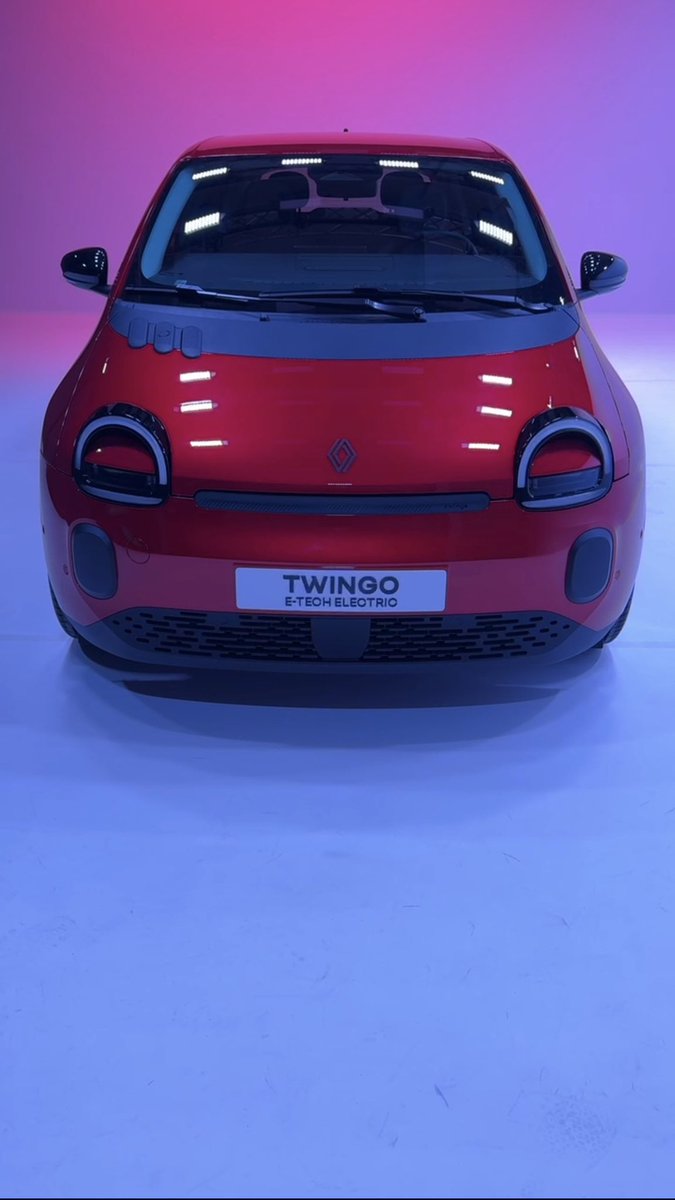 Cédric Faiche tweet media