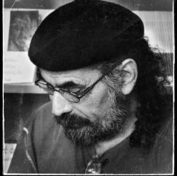 Komeleya Lêkolînên Kurdî tweet media
