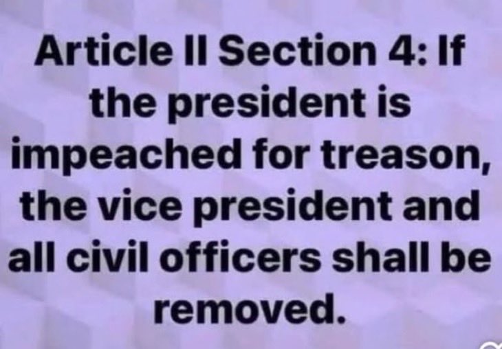 StronglyWordedLetter tweet media