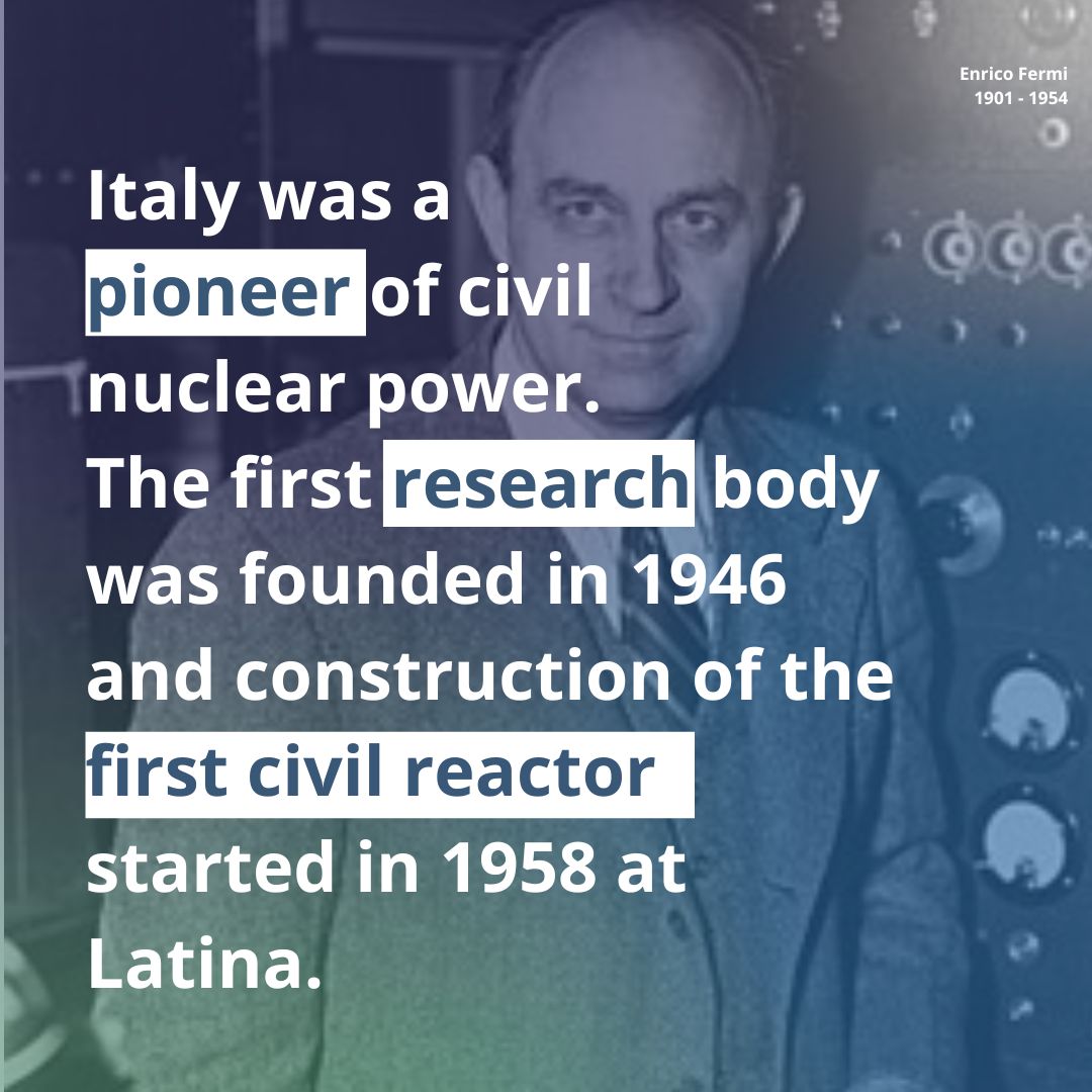 Net Zero Nuclear tweet media