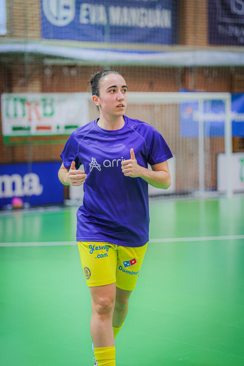 Arriva Spain | Transporte de viajeros tweet media