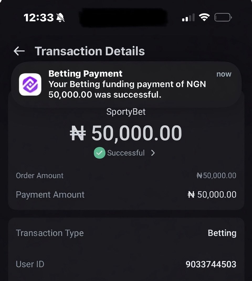 Jaypunt01__'s tweet photo. 10/50✅
Just like and retweet my pin post I will fund you https://t.co/kLBR8thIl6