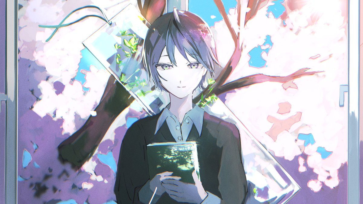 かひ (@blackmegane1028) / Posts / X