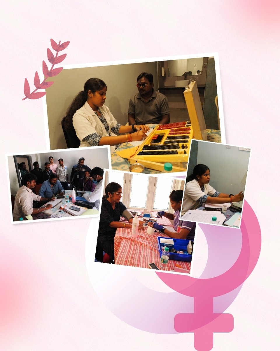 Prasad Corp tweet media