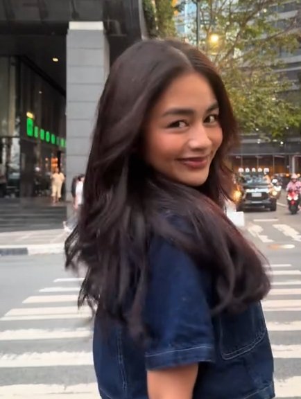 Steven_Tuscano's tweet photo. ❤️❤️❤️❤️❤️
#Vivoree https://t.co/jeH70bk4Ps