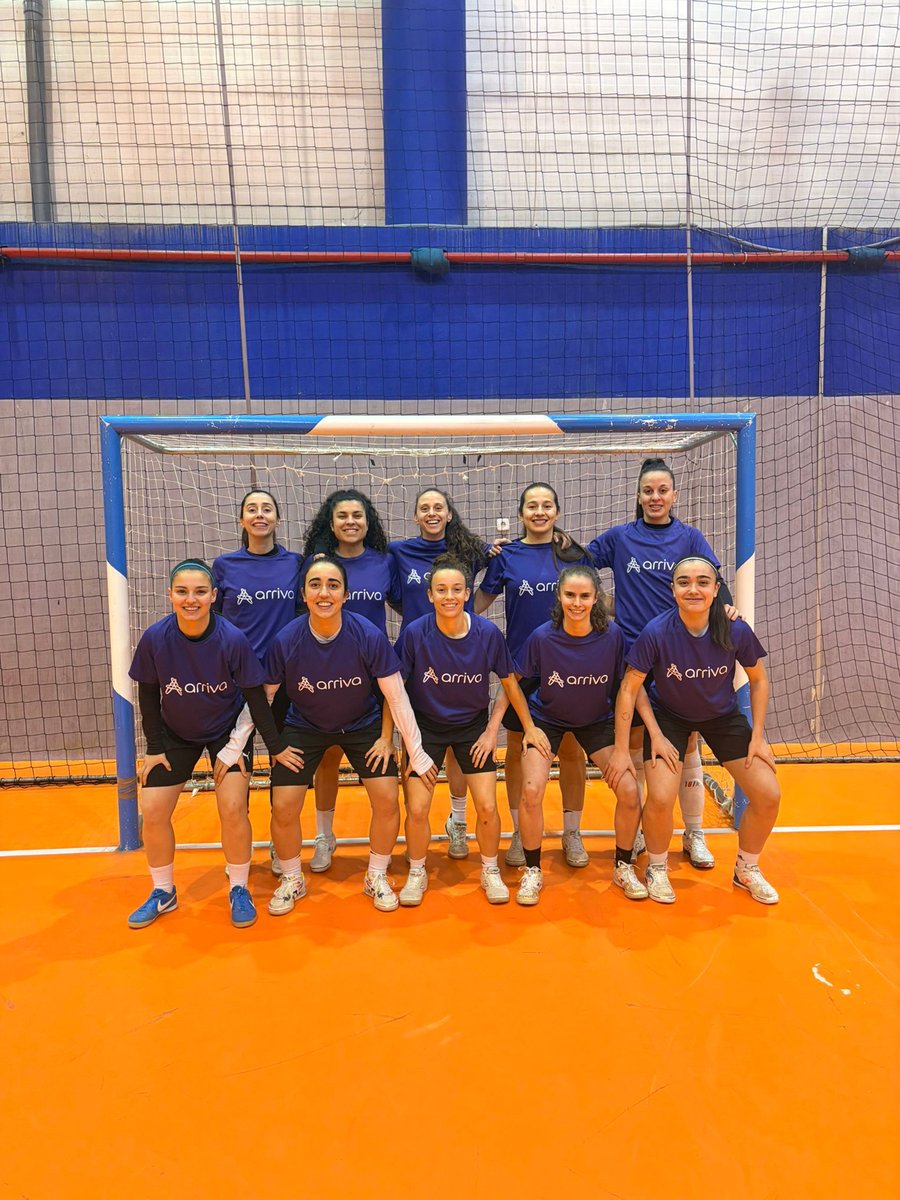 Arriva Spain | Transporte de viajeros tweet media