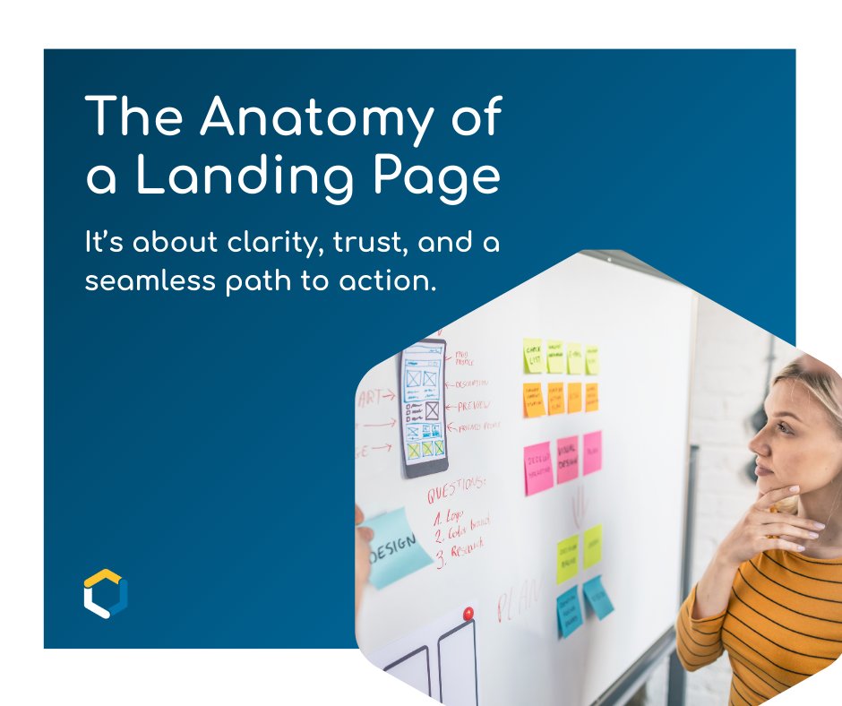 Simplicity tweet media