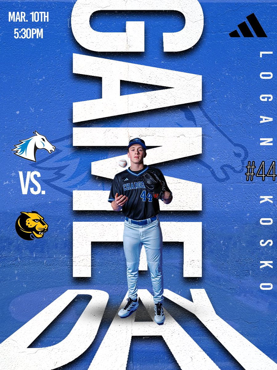 Colby-Sawyer Athletics tweet media