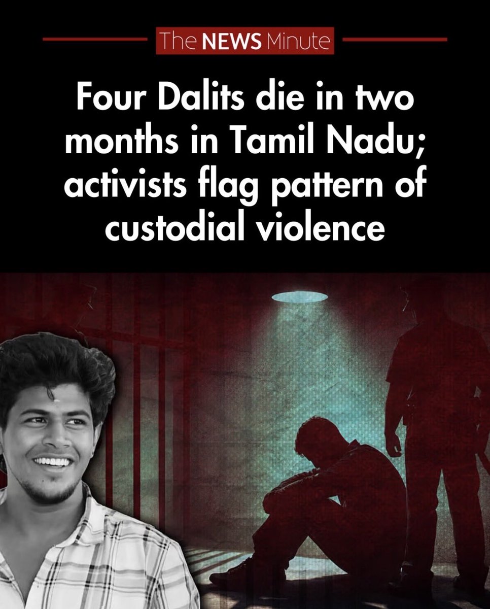 Shabbir Ahmed tweet media